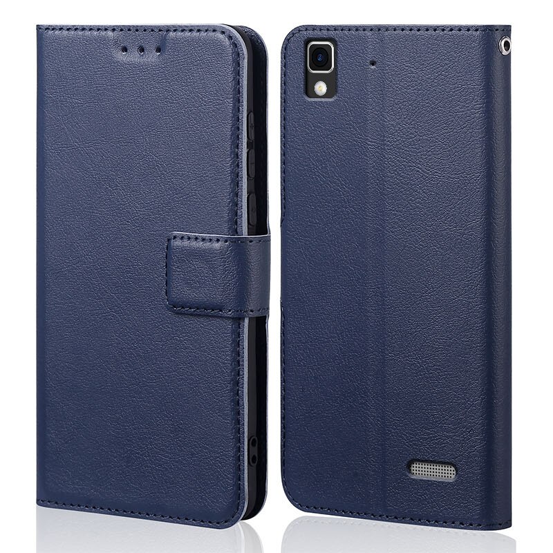 Coque OPPO R7 ̽  ø   Ǹ  Ų ĵ capa For OPPO R7 Ŀ  funda pouch bag